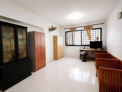 Blk 947 Jurong West Street 91 (Jurong West), HDB 4 Rooms #606863851